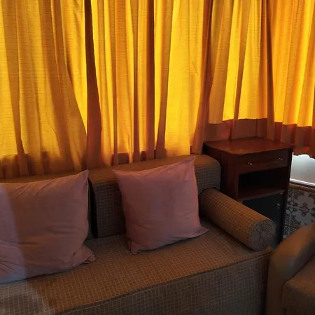 Carihuela By On-line *