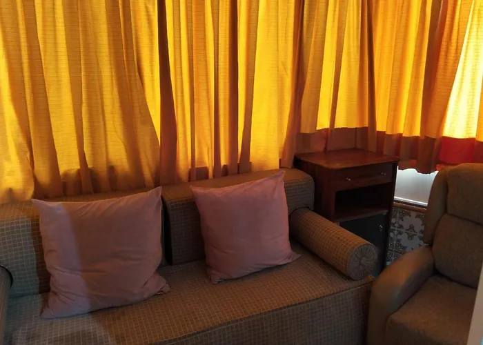 Carihuela By On-line *