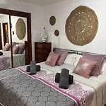 Апартаменти Carihuela By On-line