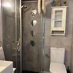 Apartment Carihuela By On-line Torremolinos