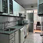 Carihuela By On-line Apartment