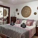 Carihuela By On-line Апартаменти *