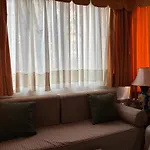 Apartment Carihuela By On-line *