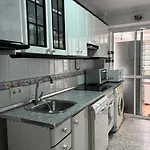 Carihuela By On-line