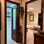 Carihuela By On-line * Torremolinos