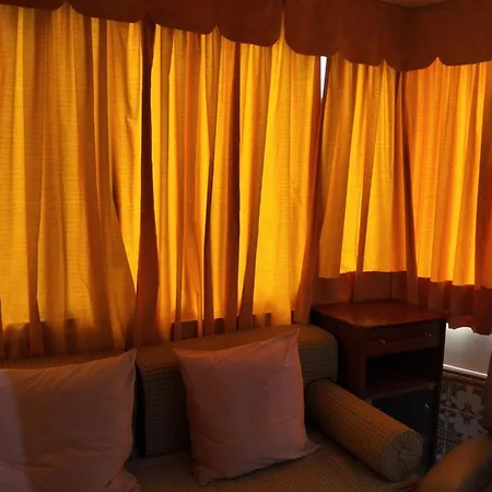Apartment Carihuela By On-line *