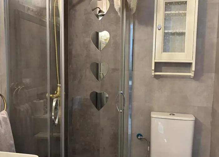 Apartament Carihuela By On-line Torremolinos