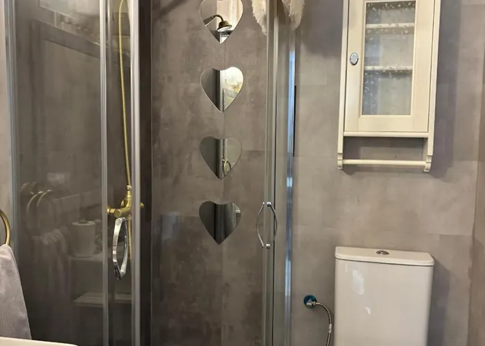 Carihuela By On-line